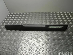 BMW 9151609 7 (F01, F02, F03, F04) 2011 Cadre