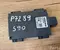 Volvo 31499940 S90 II 2017 Control unit for blind spot detection - Image 2
