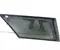 Ford USA JL1B-7829600-BC / JL1B7829600BC EXPEDITION (U553) 2020 Cristal lateral fijo Right Rear - Imagen 2