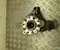 Hyundai IONIQ 6 2025 Wheel Bearing Housing Left Front - Image 1