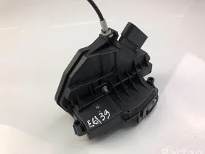 Ford 921764102 FOCUS III 2012 Serrure de porte