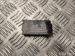 Audi 8B9 980 341 B / 8B9980341B Q5 GUB 2025 unidad de control