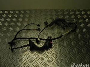 Škoda 5L0 971 121 EG / 5L0971121EG YETI (5L) 2016 Harnais pour intérieur