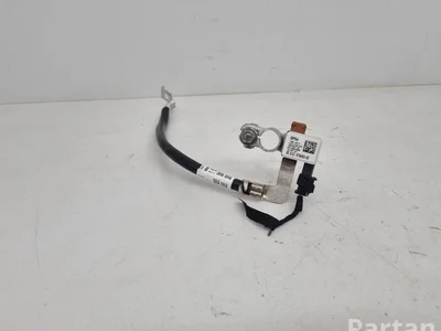 BMW 8736083, 6121873083, 612187308302, 605800, 65659117 X3 (F97) 2024 Harnais - Image 1