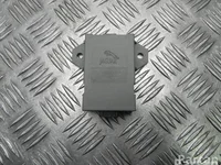 Jaguar 1X43-17E694-AD / 1X4317E694AD X-TYPE Estate (X400) 2008 unité de contrôle