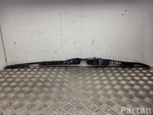 Mercedes-Benz A44782101 VITO Tourer (W447) 2014 Sonstige Veredelungsdetail