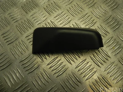 Audi 4K5 945 256 / 4K5945256 A6 (C8/4K) (2018 - ) 2019 Cadre - Image 1