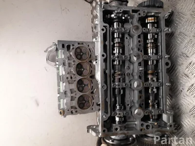 Volkswagen 05E103063F, 04E103473DC Golf VIII Variant CG5 2021 Culasse - Image 1