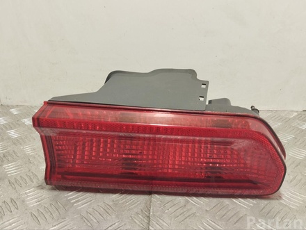 DODGE 05028780 CHALLENGER Coupe 2014 Taillight Right USA