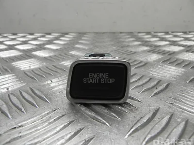 Chevrolet 22774052 CAMARO 2016 Bouton start-stop - Image 1