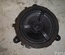 VOLVO 8633110 XC90 I 2004 Loudspeaker