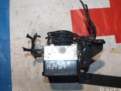 Volvo 30681619 XC60 2010 Unité de commande hydraulique ABS - Image 1