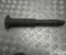 Mercedes-Benz A 213 320 11 30 / A2133201130 E-CLASS T-Model (S213) 2017 Shock Absorber Right Rear Left Rear - Image 2