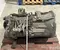 Gebrauchtes Original Mercedes-Benz Trucks ACTROS MP4 / MP5 2015 Komplettes Getriebe G211-12 - Bild 2