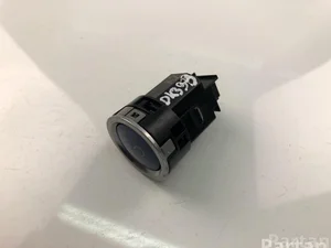 Toyota 452-1 / 4521 AURIS (_E15_) 2010 Bouton marche/arrêt