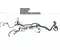 Land Rover M4P3-12A690, CJ3NB92DRA, LR1Z049120 / M4P312A690, CJ3NB92DRA, LR1Z049120 Defender Station Wagon (L663) 2022 Kabelsatz - Bild 1
