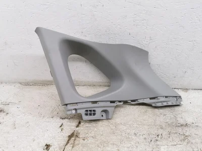 Hyundai 85861Q0000 i20 III (BC3, BI3) 2022 Tapisserie voiture right side - Image 1