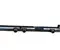 Mercedes-Benz Trucks A4710780245, 0445226088 ACTROS MP4 / MP5 2012 Kuro reilas - Nuotrauka 3