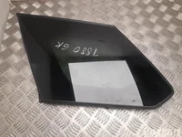 Opel 984950738000 Grandland 2025 Side Body Glass Left Rear