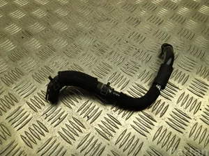 Audi 4KE819362J Q8 e-tron 2021 Conduite de réfrigérant