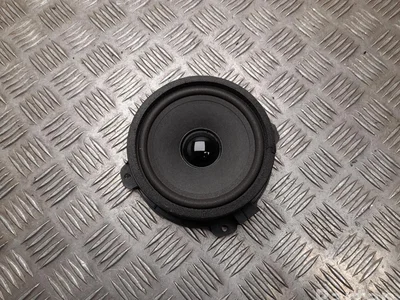 Maxus C00081442 Deliver 9 2024 Haut-parleur Right Front - Image 1