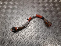 Smart 240419493R FORFOUR Schrägheck (453) 2020 Kabelsatz