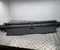 BMW 9200685 5 Touring (F11) 2016 Blind for luggage compartmet - Image 1