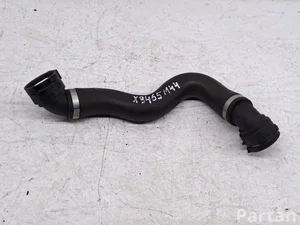 Mercedes-Benz A2055017484 C-CLASS (W205) 2015 Conducto del refrigerante