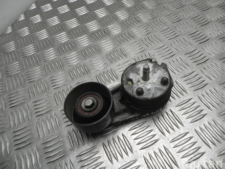 LAND ROVER AH32-AA / AH32AA RANGE ROVER SPORT (L320) 2011 Belt Tensioner (Tensioner Unit)