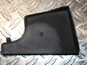 Volvo 30633841 XC70 II 2009 Support pour la garniture