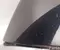 Tesla 22873028, 22876004-AD / 22873028, 22876004AD MODEL 3 2018 Außenspiegel rechts - Bild 2