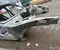Porsche 9J1805748, 9J1803452, 9J1805116, 9J1805102 Taycan 2021 Cuarto cuerpo del coche Right Front - Imagen 3