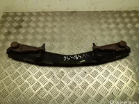 Talbot-Matra Murena 1981 Devant  bras de commande de voie inférieur