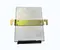 MAN Trucks 81259706077, 412409007010 TGS I 2000 Steuereinheit limiter - Bild 2