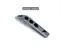 Ferrari 85221900, 085221900 California 2015 Trim - Image 1