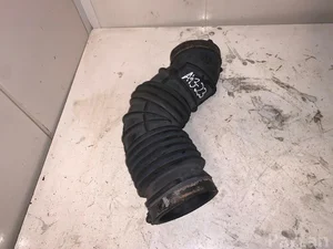 Volvo 08649258 V70 II (SW) 2004 Tuyau de radiateur