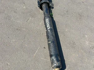 Porsche 97042101104 PANAMERA (970) 2015 Arbre de transmission longitudinal