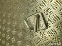 Toyota 220514 RAV 4 V 2021 Oil Cooler