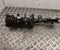 Hyundai 54651-BE410 / 54651BE410 Kona II 2025 suspension strut, complete Right Front - Image 2