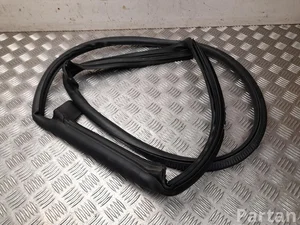 Polestar 80008116, 8892892249 4 2025 Durų sandariklis dešinysis galinis