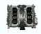 MAN Trucks 51258201031, 51258347141, 0281020583, 81258057154, 81255016035, A2C14664700 TGX II 2020 Комплект зажигания - Изображение 2