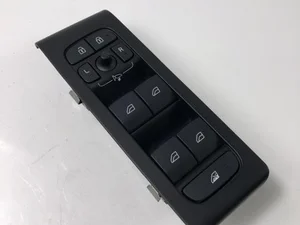 Volvo 32279442 XC40 2021 Langų pakėlimo mygtukas