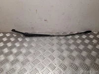 Alfa Romeo 50532573 GIULIA (952_) 2017 Wischarm