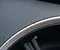 Mercedes-Benz A1678209500, 22835487 GLE (W167) (2019 ...) 2022 portavasos - Imagen 2