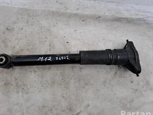 Opel 9834826580 Corsa F 2021 Amortisseur