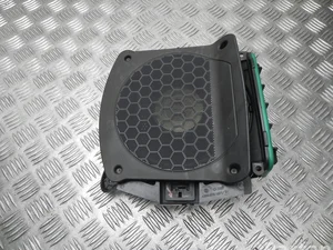 BMW 2 622 562 / 2622562 3 (G21) 2022 Caisson de basse