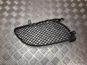 Jaguar AX2M-15K232-AA / AX2M15K232AA XF (X250) 2011 Grillades