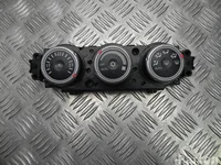 Mitsubishi 7820A115XB ASX (GA_W_) 2011 Sterownik automatycznej klimatyzacji