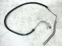 Ferrari 258090 California 2010 Žarnelės/vamzdeliai