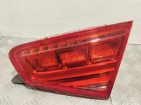 Audi 4H0945094A A8 (4H_) 2012 Feu arrière USA